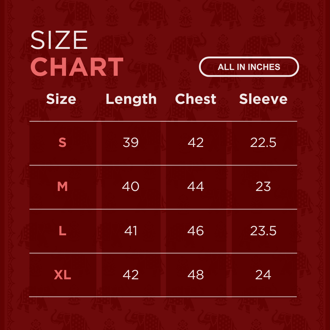 MASAVEER PANJABI - Image 3