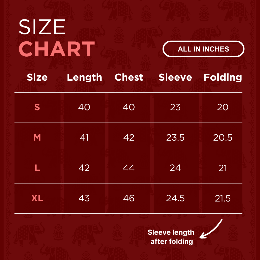 MASAVEER PANJABI - Image 3