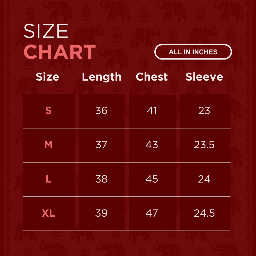 MASAVEER PANJABI - Image 3